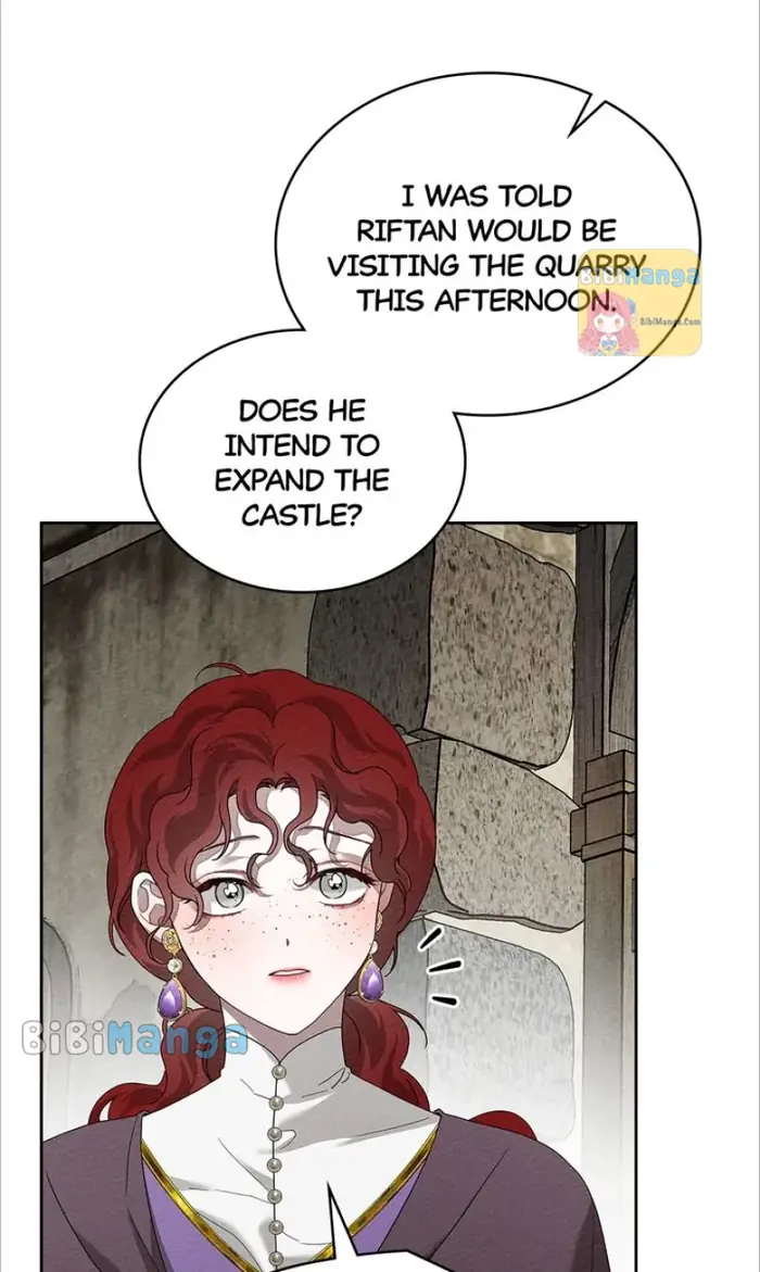 Under the Oak Tree    Chapter 67 image 43_optimized